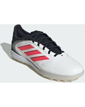 adidas Originals Copa Pure 3 Pro Turf Boots - Multicolour