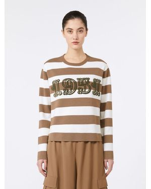 Max Mara Viterbo - Natural