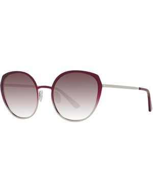 Comma, Sunglasses 77171 71 53 - Brown