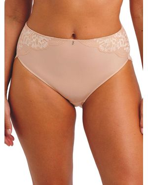 Fantasie Emmaline Full Brief - Brown
