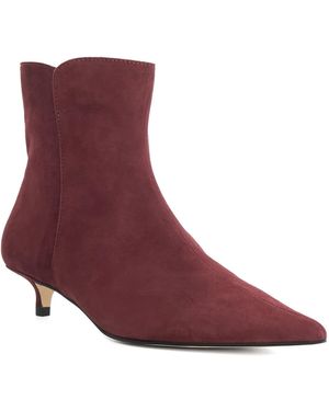 Dune Ladies Ohlove - Red