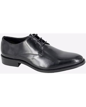 Roamer Jakob Gibson - Black