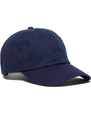 Peter Storm Nevada Ii Baseball Cap - Blue