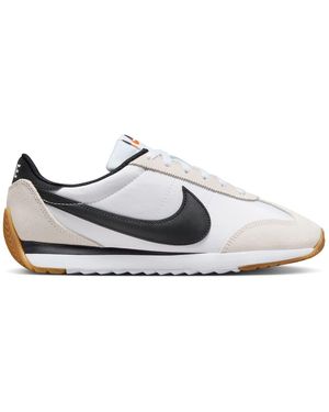 Nike Nike Womens - White