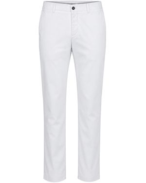 Under Armour Takeover Golf Trousers - Grey