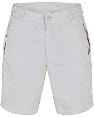 PUMA Shorts - Grey