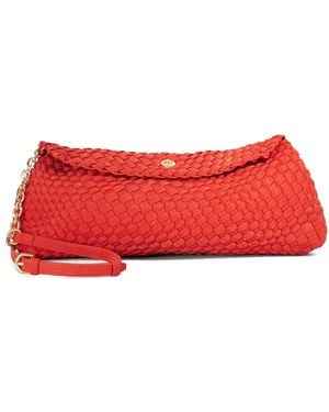 Dune Accessories Encourage - Red