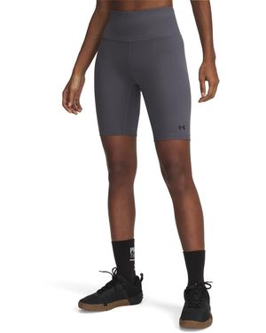 Under Armour Motion Performance Gym Shorts - Blue