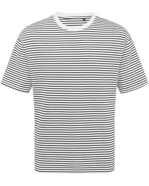 PREMIER Adult Utility 2.0 T-Shirt - Grey