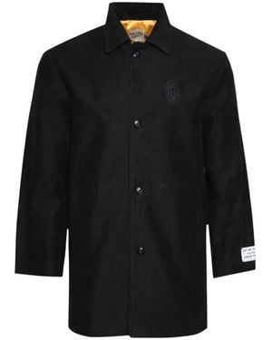 GALLERY DEPT. Razor Jacket Cotton - Black