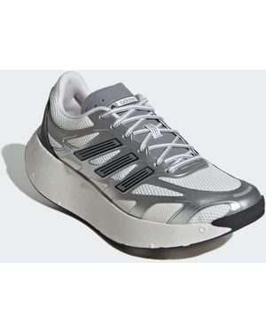 adidas Originals Adizero Aruku Shoes - Metallic