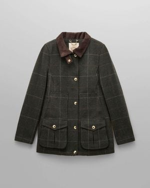 Joules Fieldcoat - Multicolour