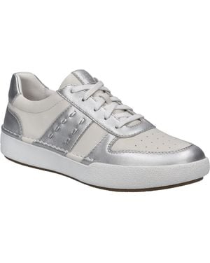 Josef Seibel Trainer Claire 27 - Grey