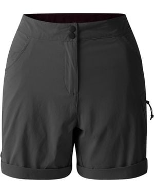 Dare 2b Ladies Melodic Iii Shorts - Black