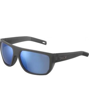 Bollé 12661 Vulture Sunglasses - Blue