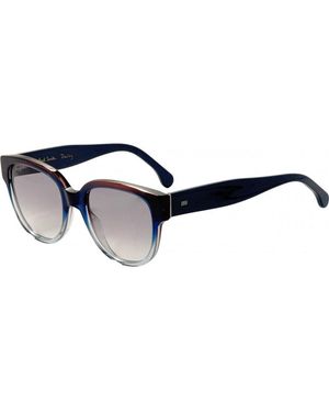 Paul Smith Pssn04754 54 003 Sunglasses - Blue