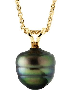 Diadema Diadema Womens - Green