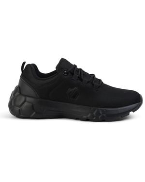 Dare 2b Hex Swift Lightweight Trainers - Black