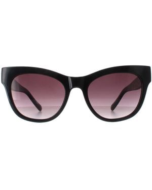 Radley Cat Eye And Havana Smoke Gradient Rds 6508 - Brown