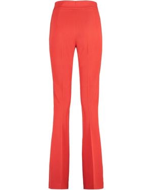 Genny Flared Trousers