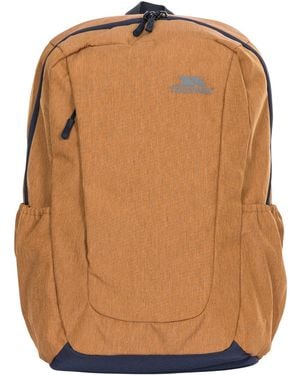 Trespass Alder 25L Rucksack - Brown