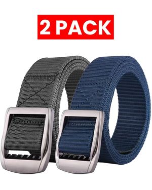 Enzo Enzo - Blue