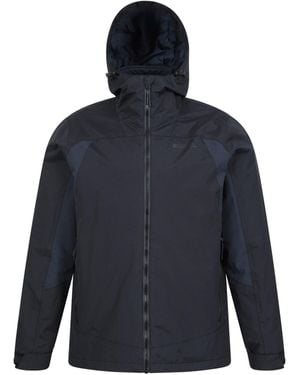 Mountain Warehouse Mist 3 - Blue