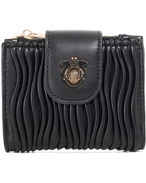 Dune Accessories Kearton - Black
