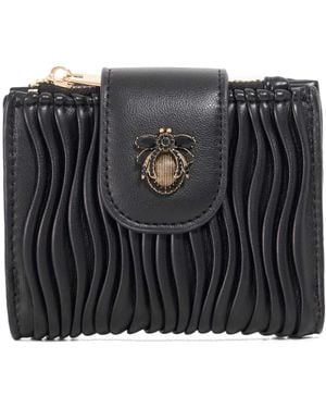 Dune Accessories Kearton - Black