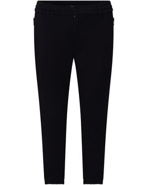 Replay Trousers - Blue
