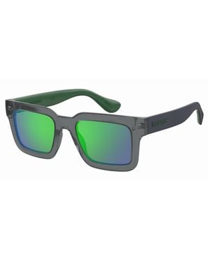 Havaianas Accessories Vicente S G - Green