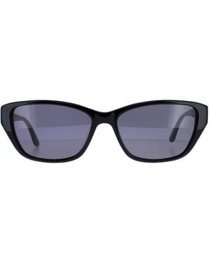 Elle Rectangle 14920 - Blue