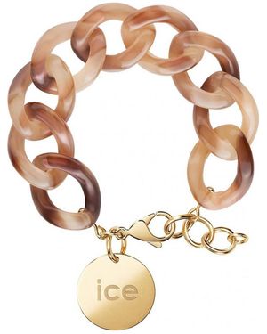 Ice-watch 021230 Ladies Bracelet - White