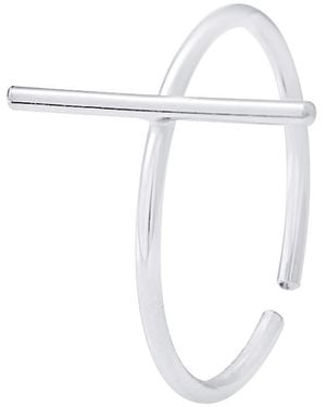 Lova - Lola Van Der Keen Lova - White