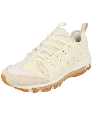 Nike Air Max 97 Haven Clot Trainers - White