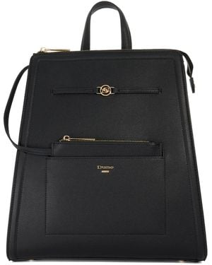 Dune Accessories Dartmouth - Black