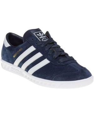 adidas gazelle silver green womens Adidas Originals Samba Super Suede Mens Trainers Grey/Black   FastTrackFootwear.com