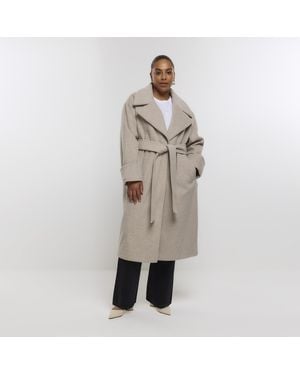 River island coats sale uk on sale