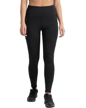 Craghoppers Kiwi Active Leggings - Black