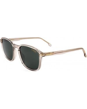 Carrera 328 S 53 Fwm Sunglasses - Natural