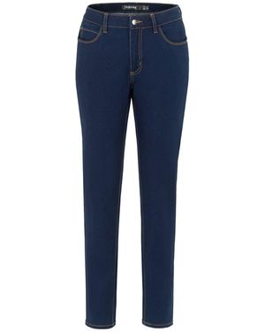Firetrap Md Rse Skny - Blue