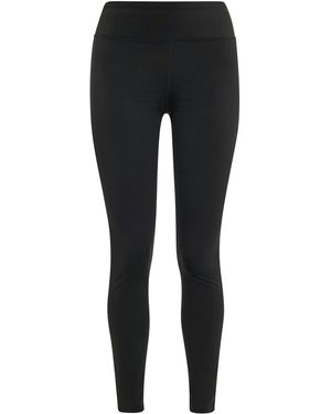 myMo Broek - Zwart