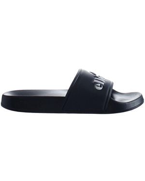 Ellesse Flippo Sliders - Blue