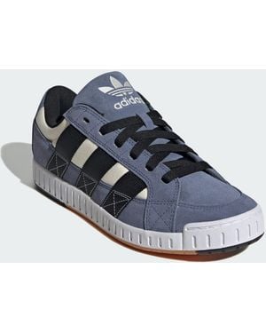 adidas Originals Lwst Shoes - Blue