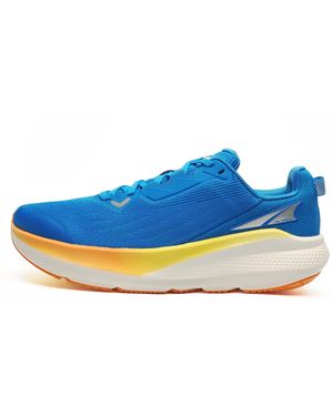 altra running Fwd Via Shoes - Blue