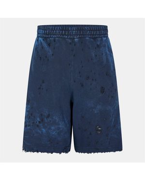 DIESEL Crwn N2 Clznn - Blue