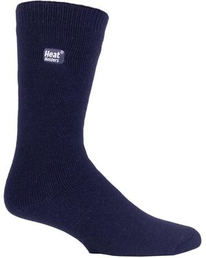 Heat Holders Lite - Blue