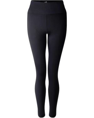 Regatta Ladies Influential Ii Leggings - Black