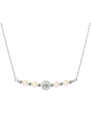 Diadema Diadema Womens - Metallic