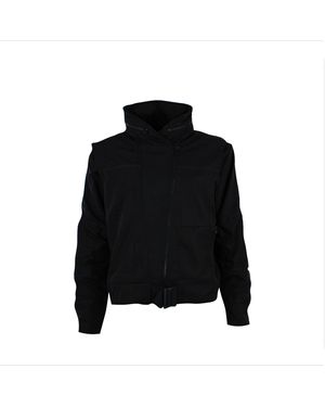 Under Armour Ua Generation - Black